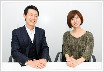 glay-s1top.jpg