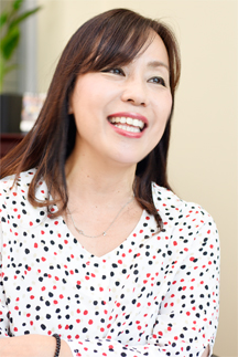 glay-s1top.jpg
