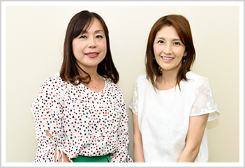 glay-s1top.jpg