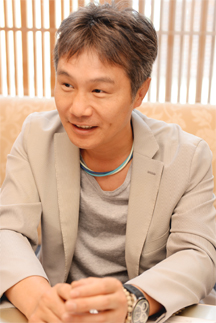 glay-s1top.jpg