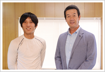 glay-s1top.jpg
