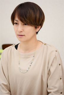 glay-s1top.jpg