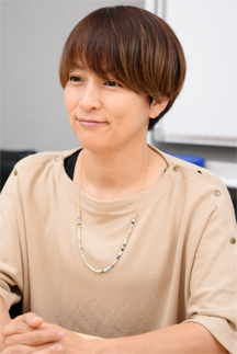 glay-s1top.jpg