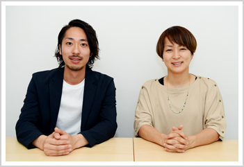 glay-s1top.jpg