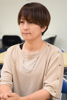 glay-s1top.jpg