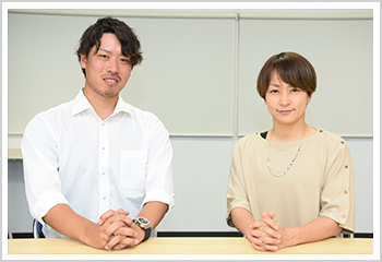glay-s1top.jpg