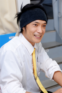 glay-s1top.jpg
