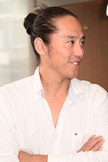 glay-s1top.jpg
