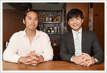 glay-s1top.jpg