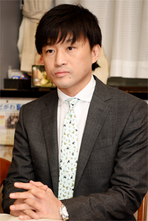 glay-s1top.jpg