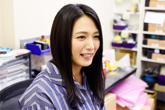 glay-s1top.jpg
