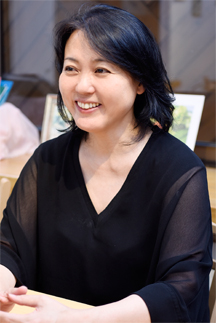 glay-s1top.jpg