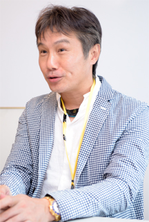 glay-s1top.jpg