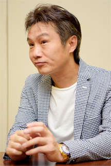 glay-s1top.jpg
