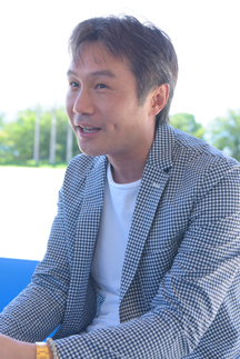 glay-s1top.jpg