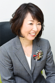 glay-s1top.jpg