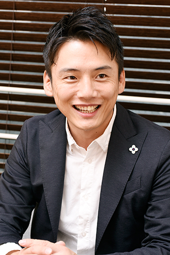 glay-s1top.jpg