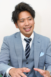 glay-s1top.jpg
