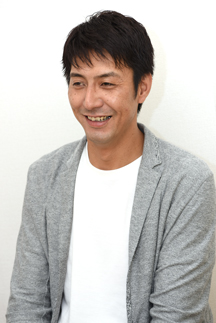 glay-s1top.jpg