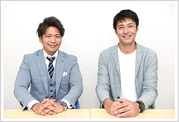 glay-s1top.jpg