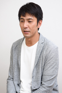 glay-s1top.jpg