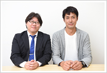 glay-s1top.jpg