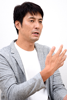 glay-s1top.jpg