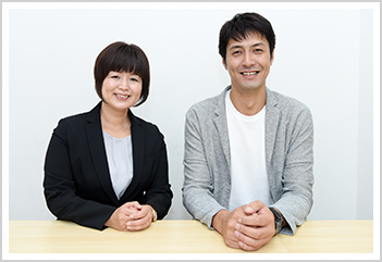 glay-s1top.jpg