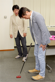 glay-s1top.jpg