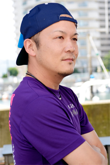 glay-s1top.jpg