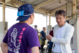 glay-s1top.jpg
