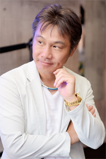 glay-s1top.jpg