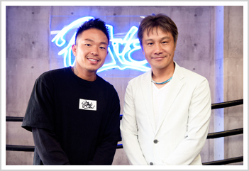 glay-s1top.jpg