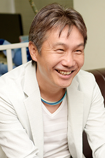 glay-s1top.jpg