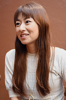 glay-s1top.jpg