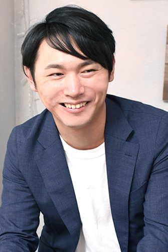 glay-s1top.jpg