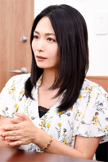 glay-s1top.jpg