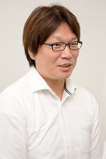 glay-s1top.jpg