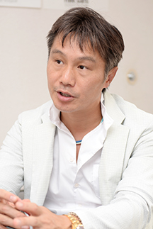 glay-s1top.jpg