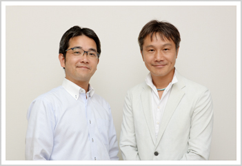 glay-s1top.jpg