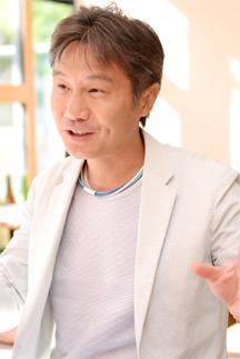 glay-s1top.jpg
