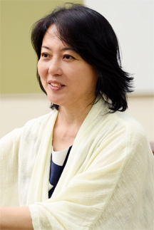 glay-s1top.jpg