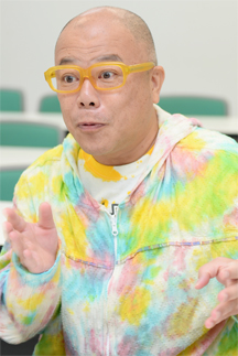 glay-s1top.jpg