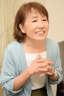glay-s1top.jpg
