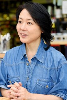 glay-s1top.jpg
