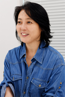 glay-s1top.jpg