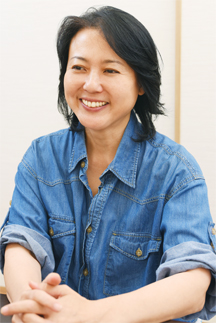 glay-s1top.jpg
