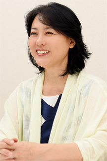 glay-s1top.jpg
