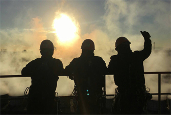 glay-s1top.jpg