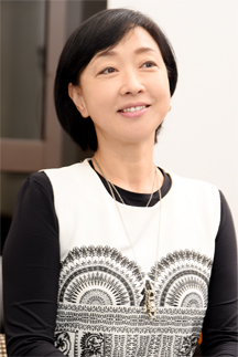glay-s1top.jpg